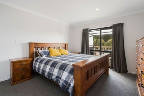 Photo of property in 12 Silverstream Place, Waihi, 3610