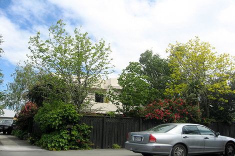Photo of property in 23a Monro Street, Blenheim, 7201