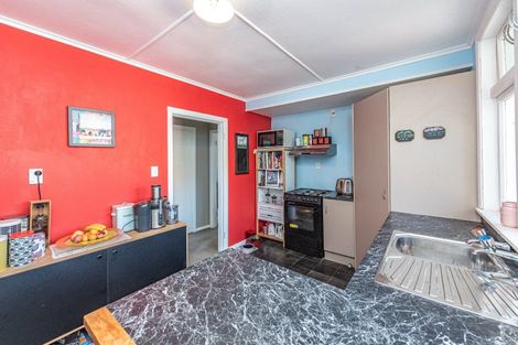 Photo of property in 7 Roberts Avenue, Aramoho, Whanganui, 4500