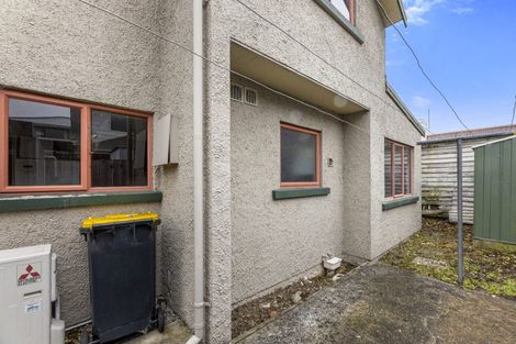 Photo of property in 7a Cornhill Street, North East Valley, Dunedin, 9010