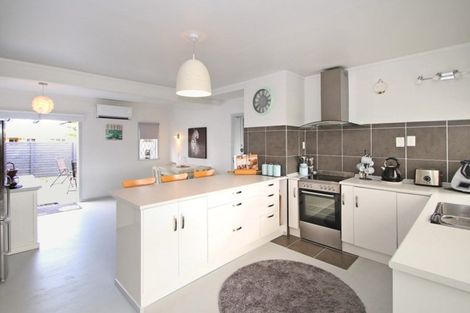 Photo of property in 4 Beatty Road, Matamata, 3400