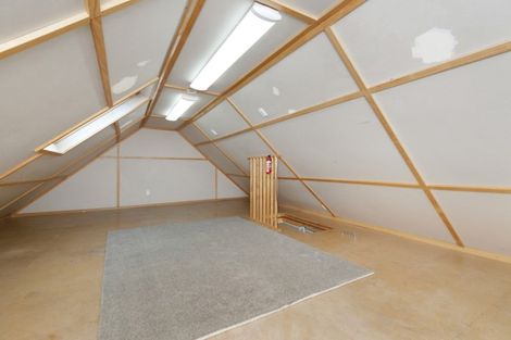 Photo of property in 24 Simeon Quay, Lyttelton, 8082