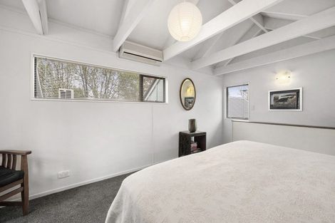 Photo of property in 3 Te Aho Road, Turangi, 3334