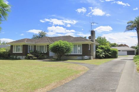 Photo of property in 64 Princes Street, Cambridge, 3434