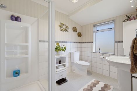 Photo of property in 163 Lakewood Drive, Nukuhau, Taupo, 3330