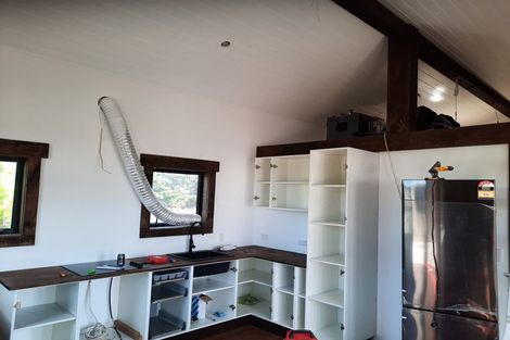 Photo of property in 125 Maxwell Road, Maramarua, Pokeno, 2471