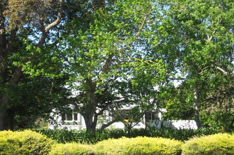 Photo of property in 722 Gladstone Road, Te Hapara, Gisborne, 4010