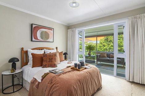 Photo of property in 19 Tudor Street, Motueka, 7120