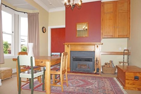 Photo of property in 34 School Street, Kaikorai, Dunedin, 9010