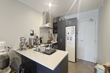 Photo of property in 4/1 Rocky Road, Huntington, 3210