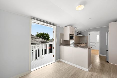 Photo of property in 34 Elliot Street, Papakura, 2110