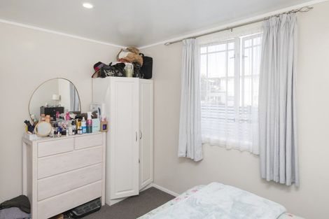 Photo of property in 280 Stout Street, Mangapapa, Gisborne, 4010