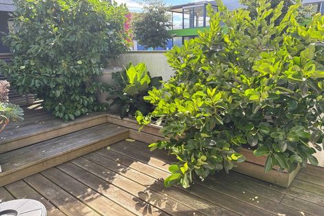 Photo of property in 108 Abel Smith Street, Te Aro, Wellington, 6011