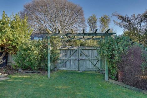 Photo of property in 51 Inkerman Street, Renwick, 7204