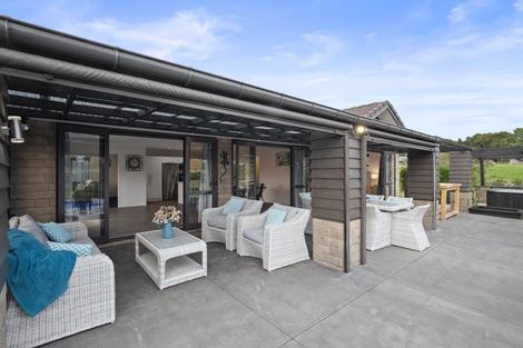 Photo of property in 275f Paparimu Road, Hunua, Papakura, 2583