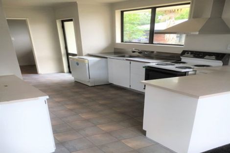 Photo of property in 397b Ulster Street, Beerescourt, Hamilton, 3200