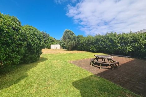 Photo of property in 48 Fox Street, Opunake, 4616