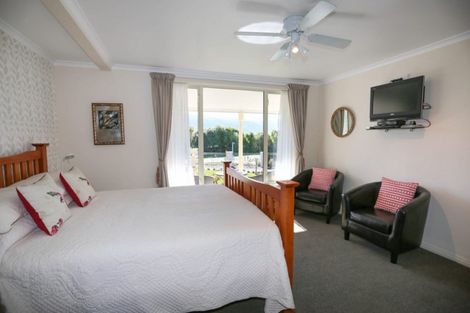 Photo of property in 19 Austin Street, Kaikoura, 7300