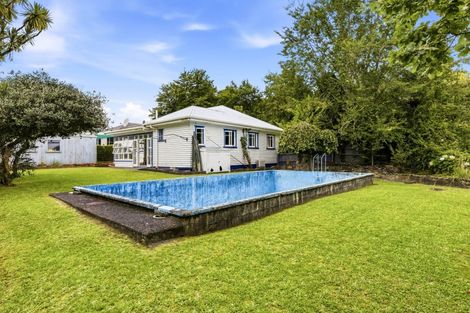 Photo of property in 66 Rangaroa Road, Taumarunui, 3920