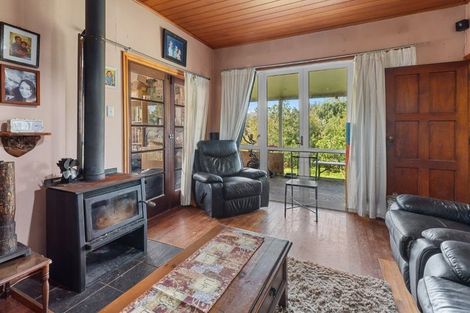 Photo of property in 8 Draffin Road, Poroti, Whangarei, 0179