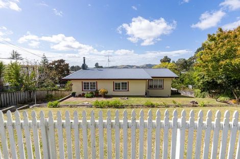Photo of property in 129 Kimihia Road, Huntly, 3700