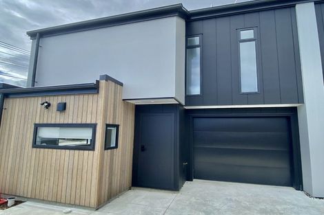 Photo of property in 1/282 Wilsons Road, Waltham, Christchurch, 8023