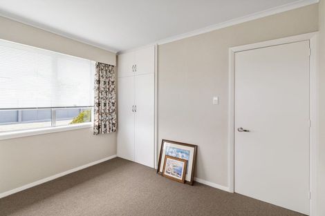 Photo of property in 15 Arun Street, Marchwiel, Timaru, 7910