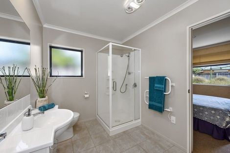 Photo of property in 7 Stratford Place, Huntington, Hamilton, 3210