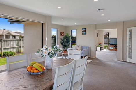 Photo of property in 2 Flaxon Place, Burwood, Christchurch, 8083