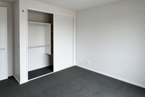 Photo of property in 46a Russell Lilley Drive, Rolleston, 7614