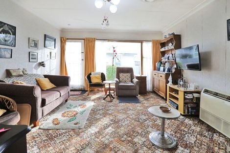 Photo of property in 3/39 Melbourne Street, Windsor, Invercargill, 9810