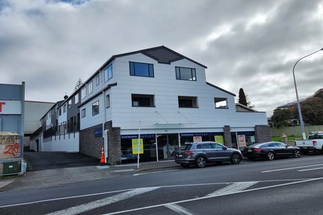 Photo of property in 10/148 Arthur Street, Onehunga, Auckland, 1061
