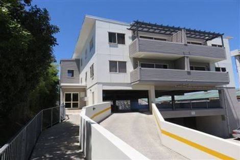 Photo of property in 2c/47 Stanhope Road, Mount Wellington, Auckland, 1051