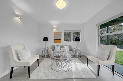 Photo of property in 61 Waipa Street, Birkenhead, Auckland, 0626