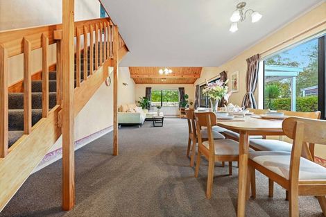 Photo of property in 9 Azimuth Place, Flagstaff, Hamilton, 3210