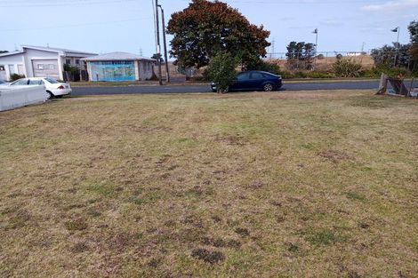 Photo of property in 4 Te Puea Avenue, Meremere, Mercer, 2474