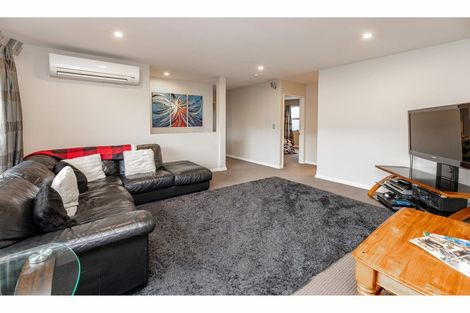 Photo of property in 51 Allison Crescent, Kaiapoi, 7630