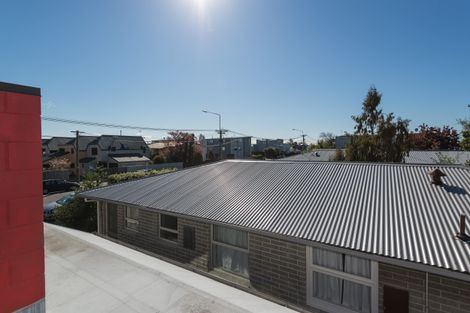 Photo of property in 2/450 Barbadoes Street, Edgeware, Christchurch, 8013