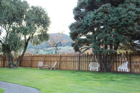 Photo of property in 14a Leslie Avenue, Western Heights, Rotorua, 3015