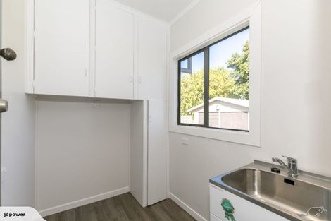 Photo of property in 205 Hakanoa Street, Huntly, 3700