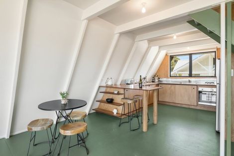 Photo of property in 253b Dickson Road, Papamoa Beach, Papamoa, 3118