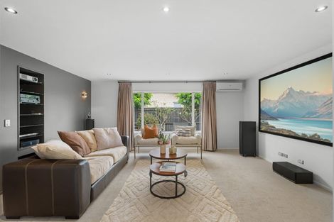 Photo of property in 83 Mcmahon Drive, Aidanfield, Christchurch, 8025