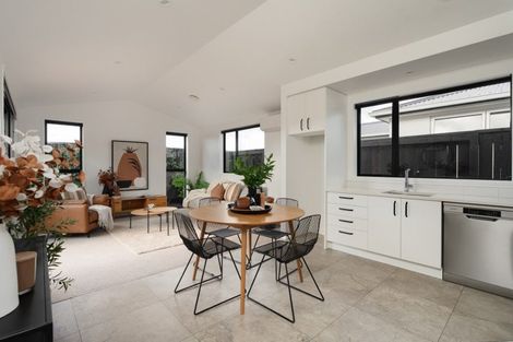 Photo of property in 3 Kotata Lane, Poike, Tauranga, 3112