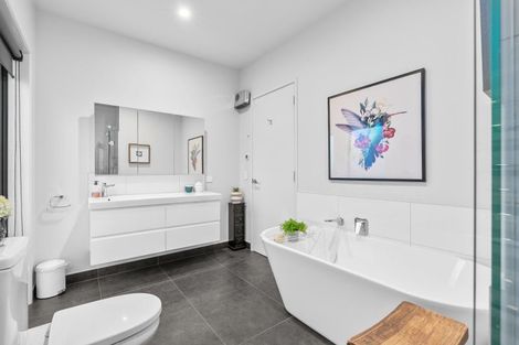 Photo of property in 11 Aurum Court, Cromwell, 9310