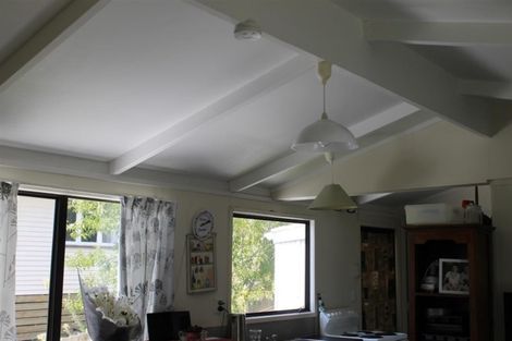 Photo of property in 93 Hurndall Street East, Maungaturoto, 0520