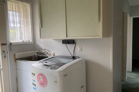 Photo of property in 2/8 Fraser Road, Papatoetoe, Auckland, 2025