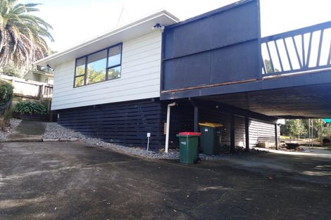 Photo of property in 11 Arde Place, Massey, Auckland, 0614