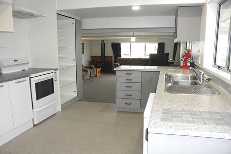 Photo of property in 54a Whitmore Street, Kihikihi, Te Awamutu, 3800