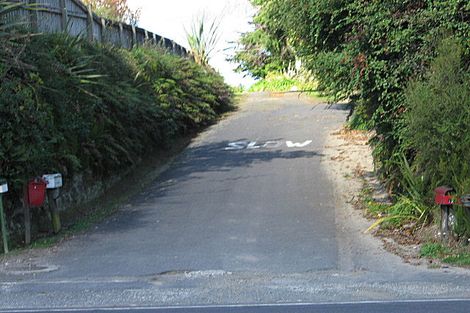 Photo of property in 129 Tirau Street, Putaruru, 3411