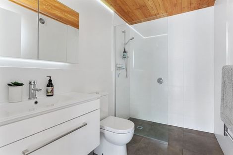 Photo of property in 258 Forestry Road, Ashley, Rangiora, 7477